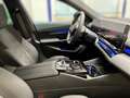 BMW i5 M60 xDrive Limousine G60 Schwarz - thumbnail 6