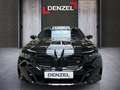 BMW i5 M60 xDrive Limousine G60 Schwarz - thumbnail 12