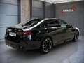 BMW i5 M60 xDrive Limousine G60 Schwarz - thumbnail 4