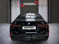 BMW i5 M60 xDrive Limousine G60 Schwarz - thumbnail 10