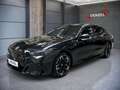 BMW i5 M60 xDrive Limousine G60 Schwarz - thumbnail 1
