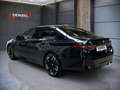 BMW i5 M60 xDrive Limousine G60 Schwarz - thumbnail 3