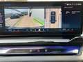 BMW i5 M60 xDrive Limousine G60 Schwarz - thumbnail 14
