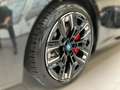 BMW i5 M60 xDrive Limousine G60 Schwarz - thumbnail 5