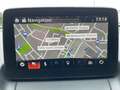 Mazda CX-3 Sports-Line HUD Navi LED Apple CarPlay Android Aut Grau - thumbnail 10