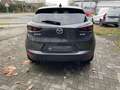 Mazda CX-3 Sports-Line HUD Navi LED Apple CarPlay Android Aut Grau - thumbnail 4