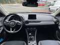 Mazda CX-3 Sports-Line HUD Navi LED Apple CarPlay Android Aut Grau - thumbnail 7