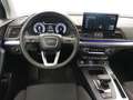 Audi Q5 advanced 50 2.0 TFSI e quattro S-tronic Black - thumbnail 9
