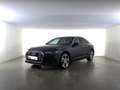 Audi A6 40 2.0 tdi mhev business plus s-tronic Blue - thumbnail 1