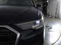 Audi A6 40 2.0 tdi mhev business plus s-tronic Blue - thumbnail 8