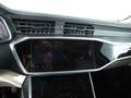 Audi A6 40 2.0 tdi mhev business plus s-tronic Blue - thumbnail 15