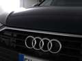 Audi A6 40 2.0 tdi mhev business plus s-tronic Blue - thumbnail 9