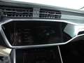 Audi A6 40 2.0 tdi mhev business plus s-tronic Blau - thumbnail 12