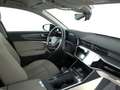 Audi A6 40 2.0 tdi mhev business plus s-tronic Blue - thumbnail 4