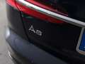 Audi A6 40 2.0 tdi mhev business plus s-tronic Blue - thumbnail 6