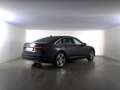 Audi A6 40 2.0 tdi mhev business plus s-tronic Blue - thumbnail 2