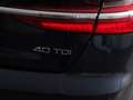 Audi A6 40 2.0 tdi mhev business plus s-tronic Blue - thumbnail 5