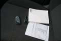 Volkswagen Caddy VOLKSWAGEN Industrial  Manual de 4 Puertas Blanco - thumbnail 26