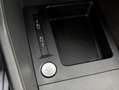 Volkswagen Caddy VOLKSWAGEN Industrial  Manual de 4 Puertas Blanco - thumbnail 20
