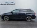 Fiat Tipo Kombi 1.4 T-Jet S-Design Navi Rückfahrkam. SHZ PDC Nero - thumbnail 2