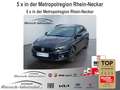 Fiat Tipo Kombi 1.4 T-Jet S-Design Navi Rückfahrkam. SHZ PDC Nero - thumbnail 1