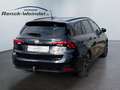 Fiat Tipo Kombi 1.4 T-Jet S-Design Navi Rückfahrkam. SHZ PDC Nero - thumbnail 5