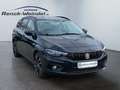Fiat Tipo Kombi 1.4 T-Jet S-Design Navi Rückfahrkam. SHZ PDC Nero - thumbnail 7