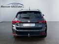 Fiat Tipo Kombi 1.4 T-Jet S-Design Navi Rückfahrkam. SHZ PDC Nero - thumbnail 4