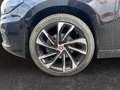Fiat Tipo Kombi 1.4 T-Jet S-Design Navi Rückfahrkam. SHZ PDC Schwarz - thumbnail 14