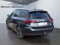 Fiat Tipo Kombi 1.4 T-Jet S-Design Navi Rückfahrkam. SHZ PDC Schwarz - thumbnail 3