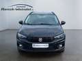 Fiat Tipo Kombi 1.4 T-Jet S-Design Navi Rückfahrkam. SHZ PDC Schwarz - thumbnail 8