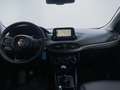 Fiat Tipo Kombi 1.4 T-Jet S-Design Navi Rückfahrkam. SHZ PDC Schwarz - thumbnail 10