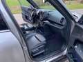 MINI Cooper S Countryman Plateado - thumbnail 10