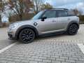 MINI Cooper S Countryman Plateado - thumbnail 2