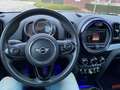 MINI Cooper S Countryman Plateado - thumbnail 6