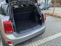 MINI Cooper S Countryman Plateado - thumbnail 9