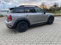 MINI Cooper S Countryman Plateado - thumbnail 5