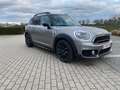 MINI Cooper S Countryman Plateado - thumbnail 4