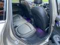 MINI Cooper S Countryman Plateado - thumbnail 11