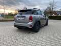 MINI Cooper S Countryman Plateado - thumbnail 3