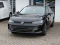Volkswagen Passat Variant 2.0 TDI DSG Business "IQ.DRIVE" Schwarz - thumbnail 2