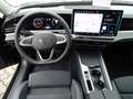 Volkswagen Passat Variant 2.0 TDI DSG Business "IQ.DRIVE" Černá - thumbnail 12