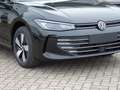 Volkswagen Passat Variant 2.0 TDI DSG Business "IQ.DRIVE" Černá - thumbnail 4