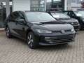 Volkswagen Passat Variant 2.0 TDI DSG Business "IQ.DRIVE" Schwarz - thumbnail 3