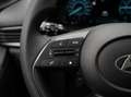 Hyundai i20 1.0 T-GDI Comfort Met Navigatie, Airconditioning e Groen - thumbnail 21