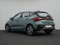 Hyundai i20 1.0 T-GDI Comfort Met Navigatie, Airconditioning e Groen - thumbnail 9