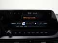 Hyundai i20 1.0 T-GDI Comfort Met Navigatie, Airconditioning e Groen - thumbnail 17