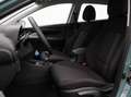 Hyundai i20 1.0 T-GDI Comfort Met Navigatie, Airconditioning e Groen - thumbnail 15