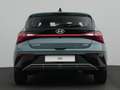 Hyundai i20 1.0 T-GDI Comfort Met Navigatie, Airconditioning e Groen - thumbnail 10