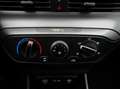 Hyundai i20 1.0 T-GDI Comfort Met Navigatie, Airconditioning e Groen - thumbnail 20
